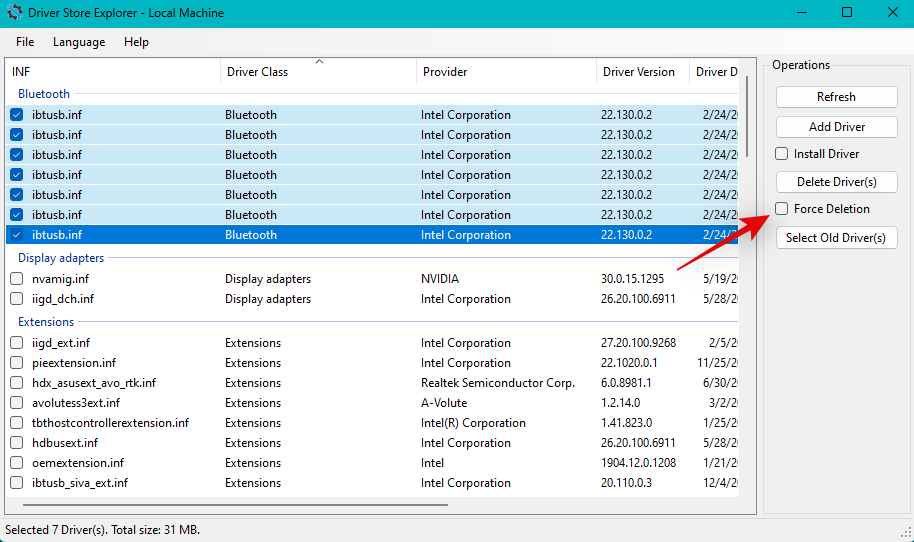 在 Windows 11 上修复蓝牙音频不工作问题的 14 种方法