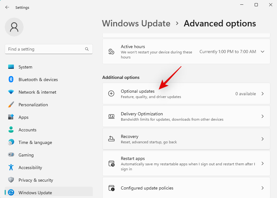 在 Windows 11 上修复蓝牙音频不工作问题的 14 种方法