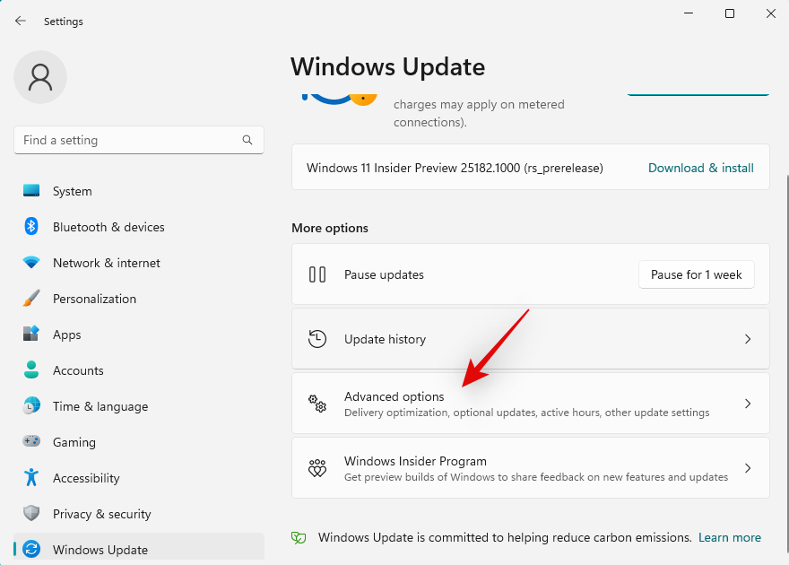 在 Windows 11 上修复蓝牙音频不工作问题的 14 种方法
