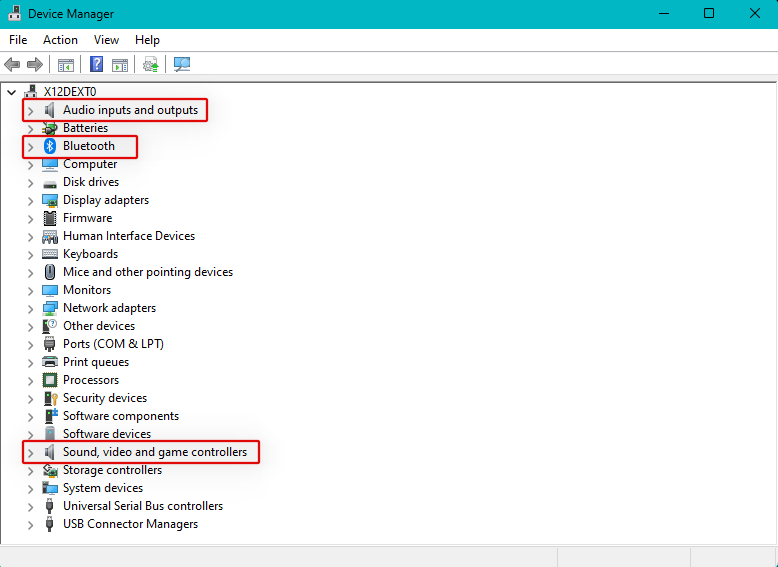 在 Windows 11 上修复蓝牙音频不工作问题的 14 种方法