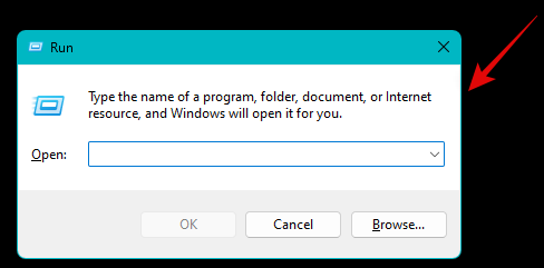 在 Windows 11 上修复蓝牙音频不工作问题的 14 种方法