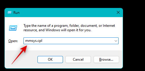 在 Windows 11 上修复蓝牙音频不工作问题的 14 种方法