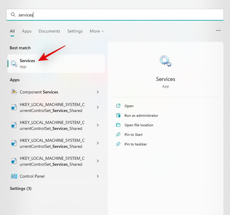 在 Windows 11 上修复蓝牙音频不工作问题的 14 种方法