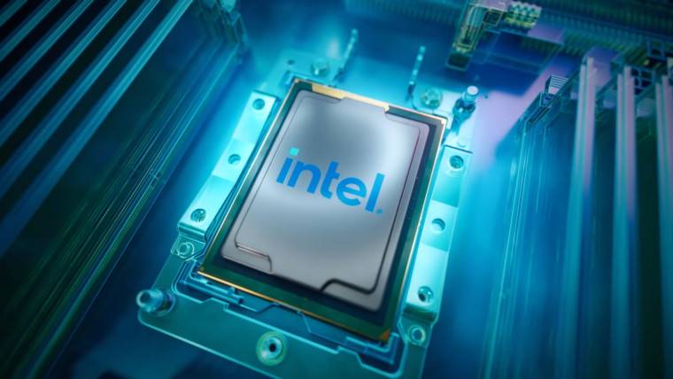 英特尔第 13 代 Raptor Lake i9-13900 评测表明 AMD Ryzen 7000 可能是王者