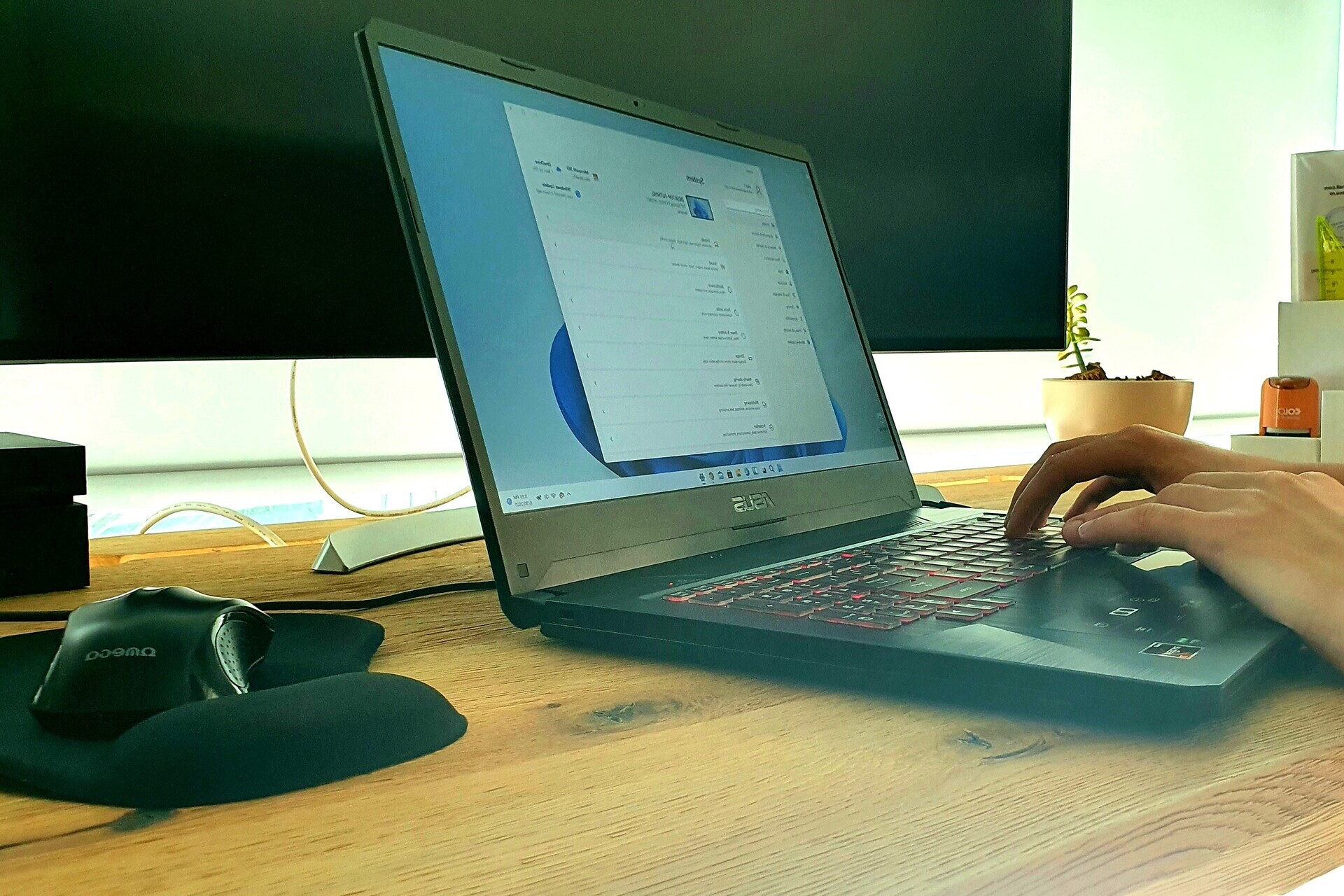 Windows 11 完整评测：我们从第一个版本中学到了什么