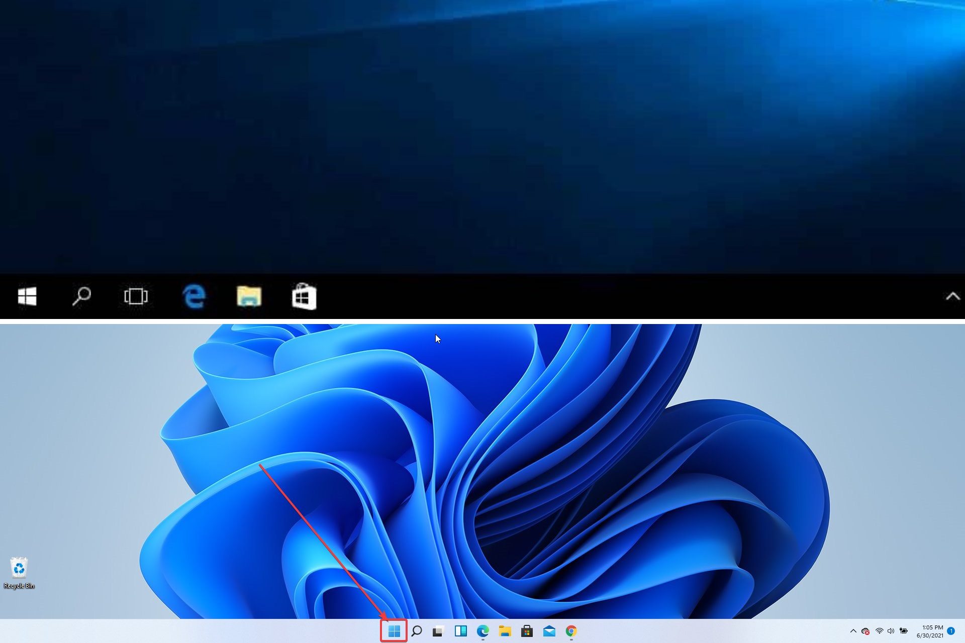 Windows 11 完整评测：我们从第一个版本中学到了什么