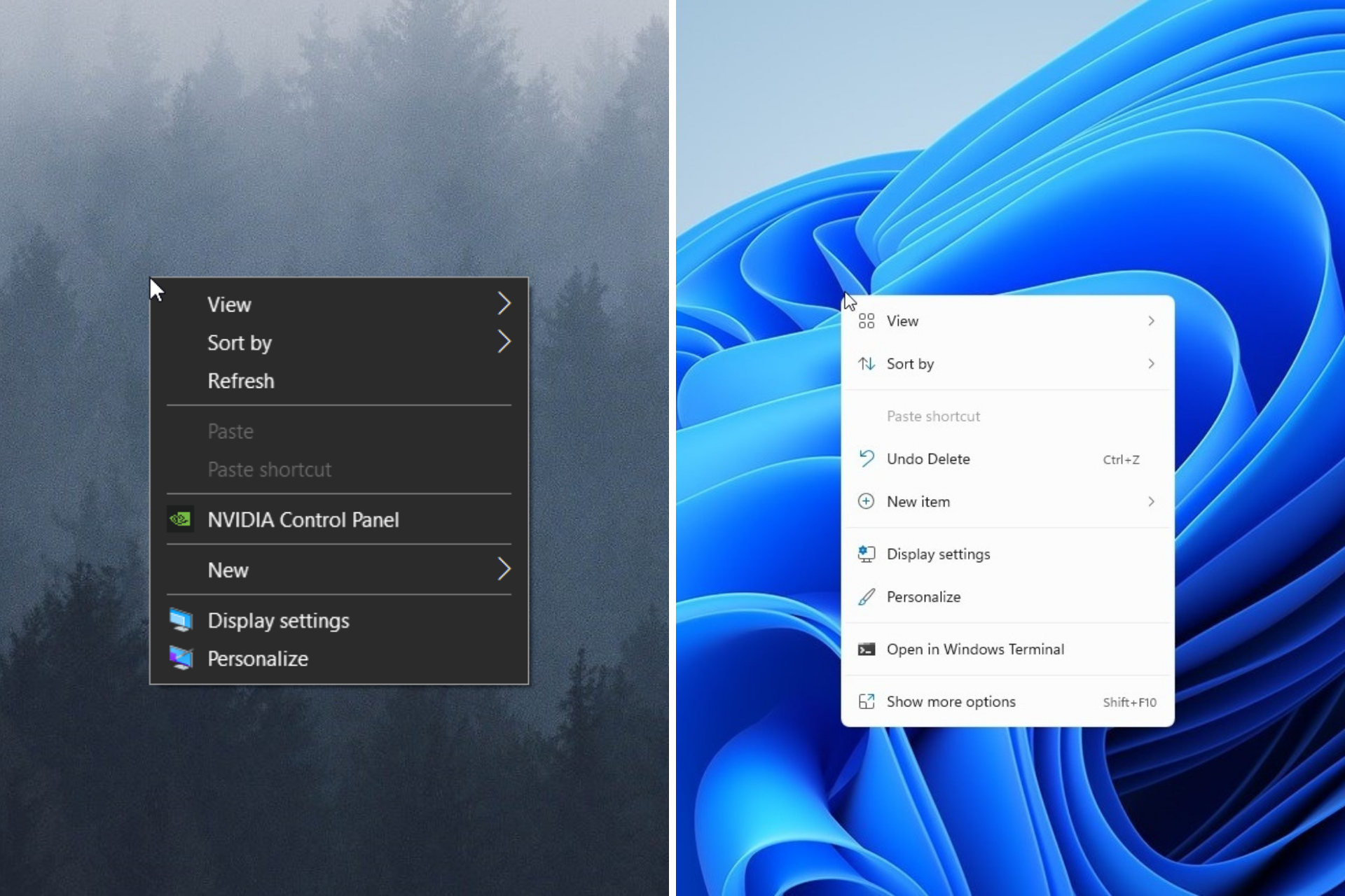 Windows 11 完整评测：我们从第一个版本中学到了什么