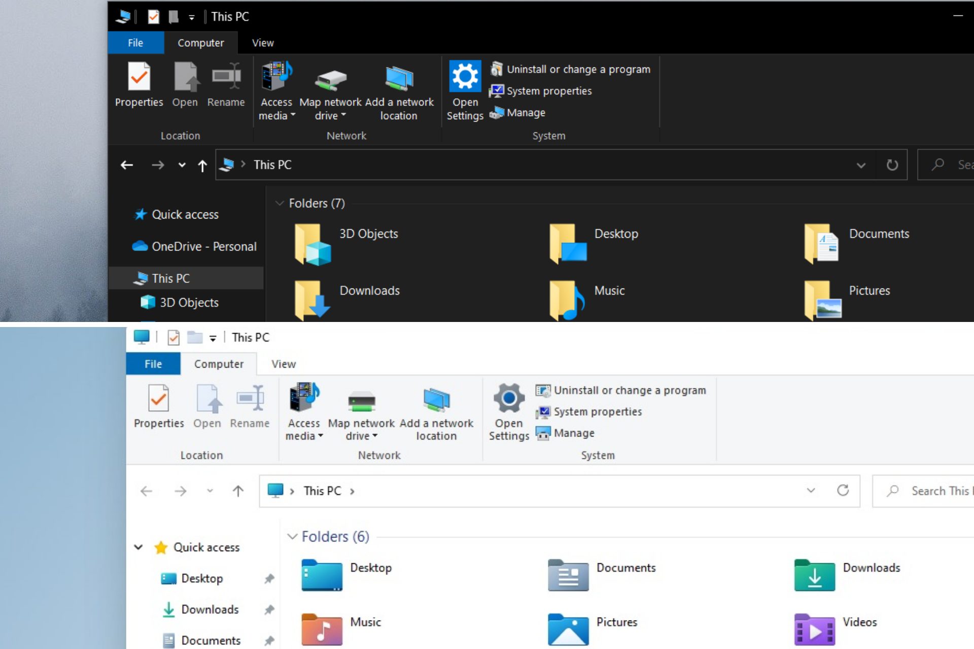 Windows 11 完整评测：我们从第一个版本中学到了什么