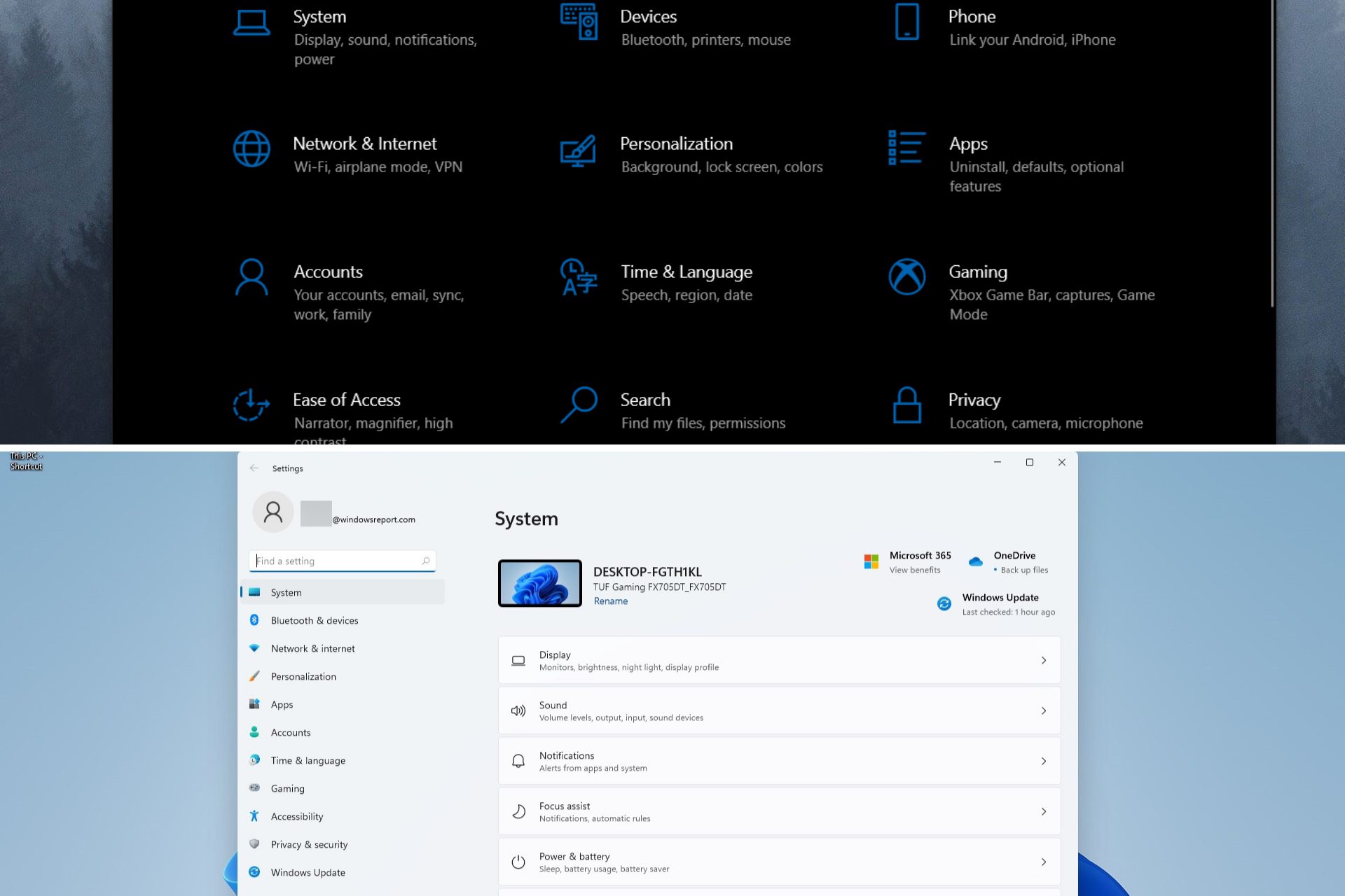 Windows 11 完整评测：我们从第一个版本中学到了什么