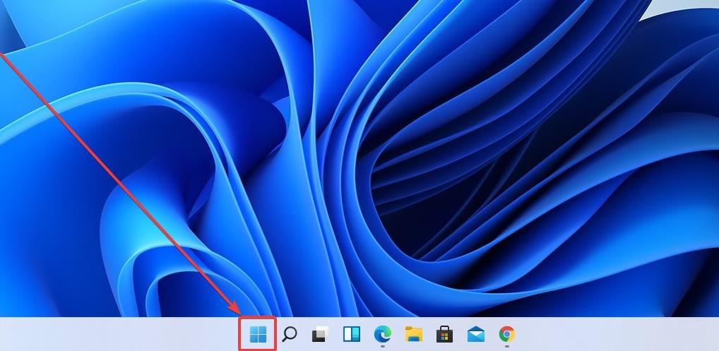 Windows 11 完整评测：我们从第一个版本中学到了什么