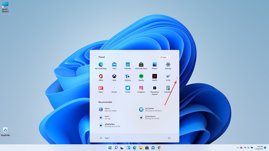 Windows 11 完整评测：我们从第一个版本中学到了什么