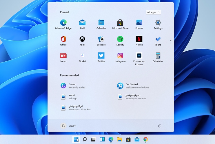 Windows 11 完整评测：我们从第一个版本中学到了什么