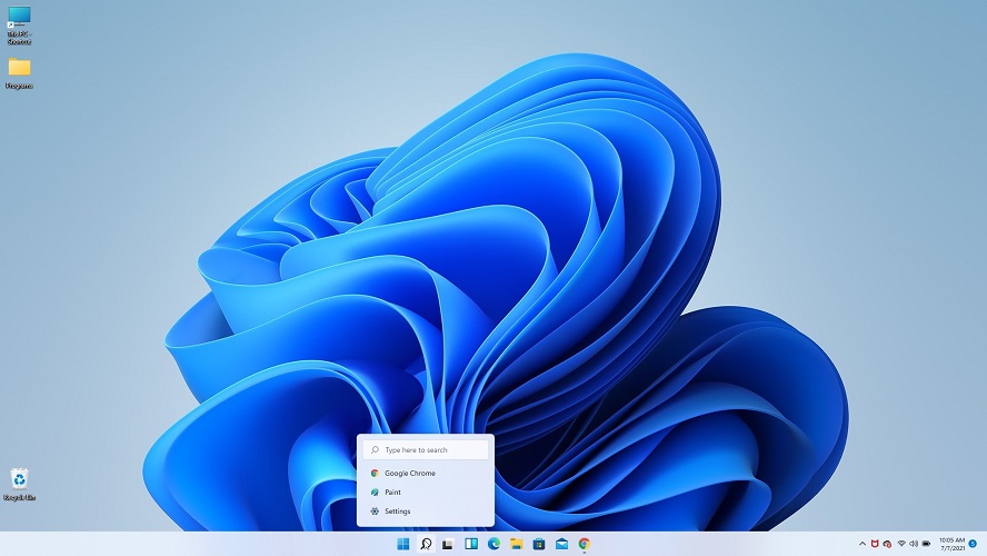 Windows 11 完整评测：我们从第一个版本中学到了什么