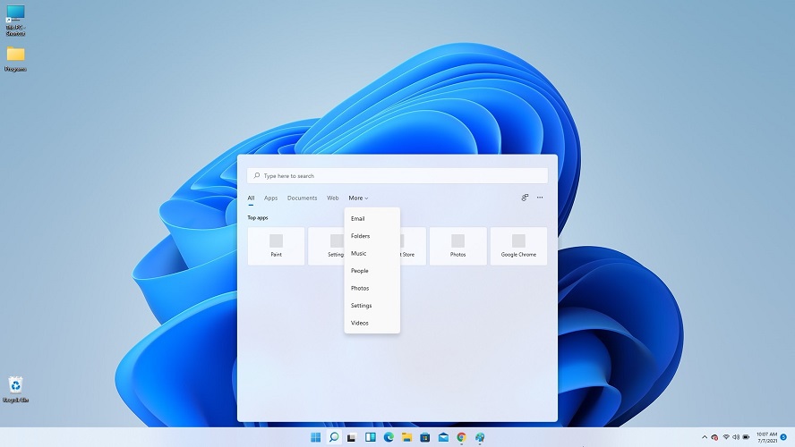 Windows 11 完整评测：我们从第一个版本中学到了什么