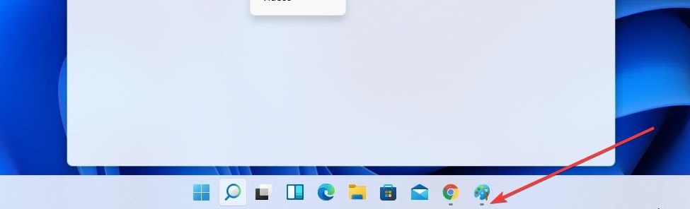 Windows 11 完整评测：我们从第一个版本中学到了什么