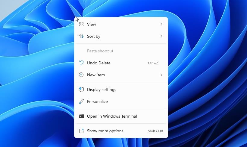 Windows 11 完整评测：我们从第一个版本中学到了什么