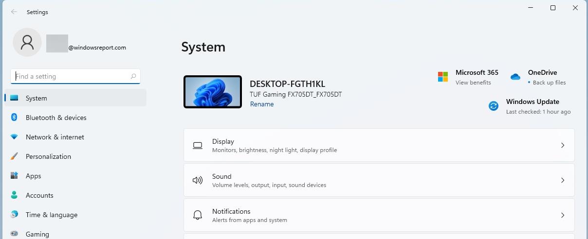 Windows 11 完整评测：我们从第一个版本中学到了什么