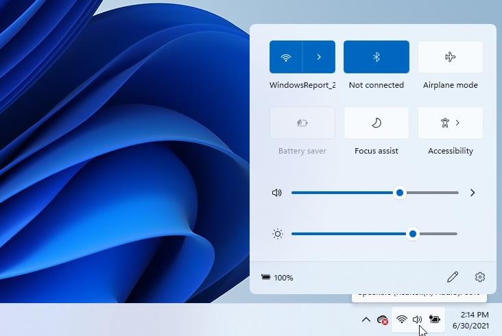 Windows 11 完整评测：我们从第一个版本中学到了什么