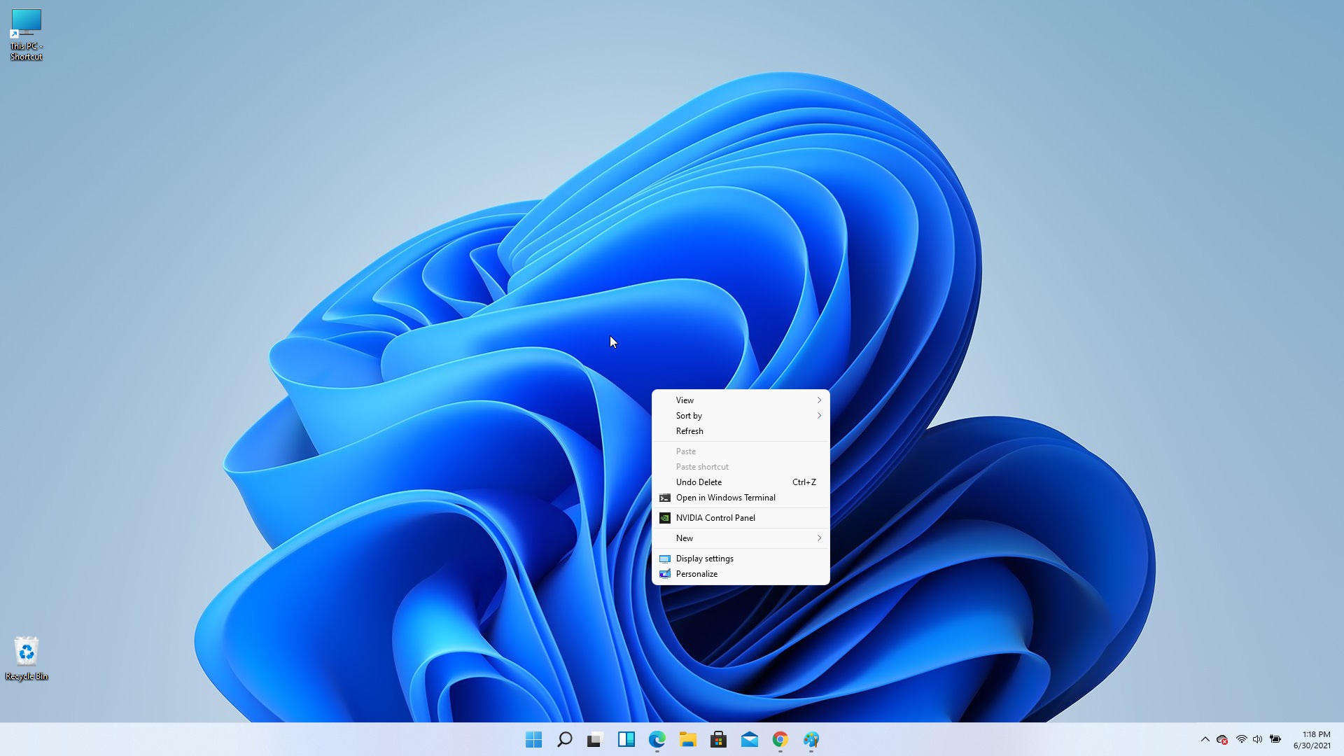 Windows 11 完整评测：我们从第一个版本中学到了什么