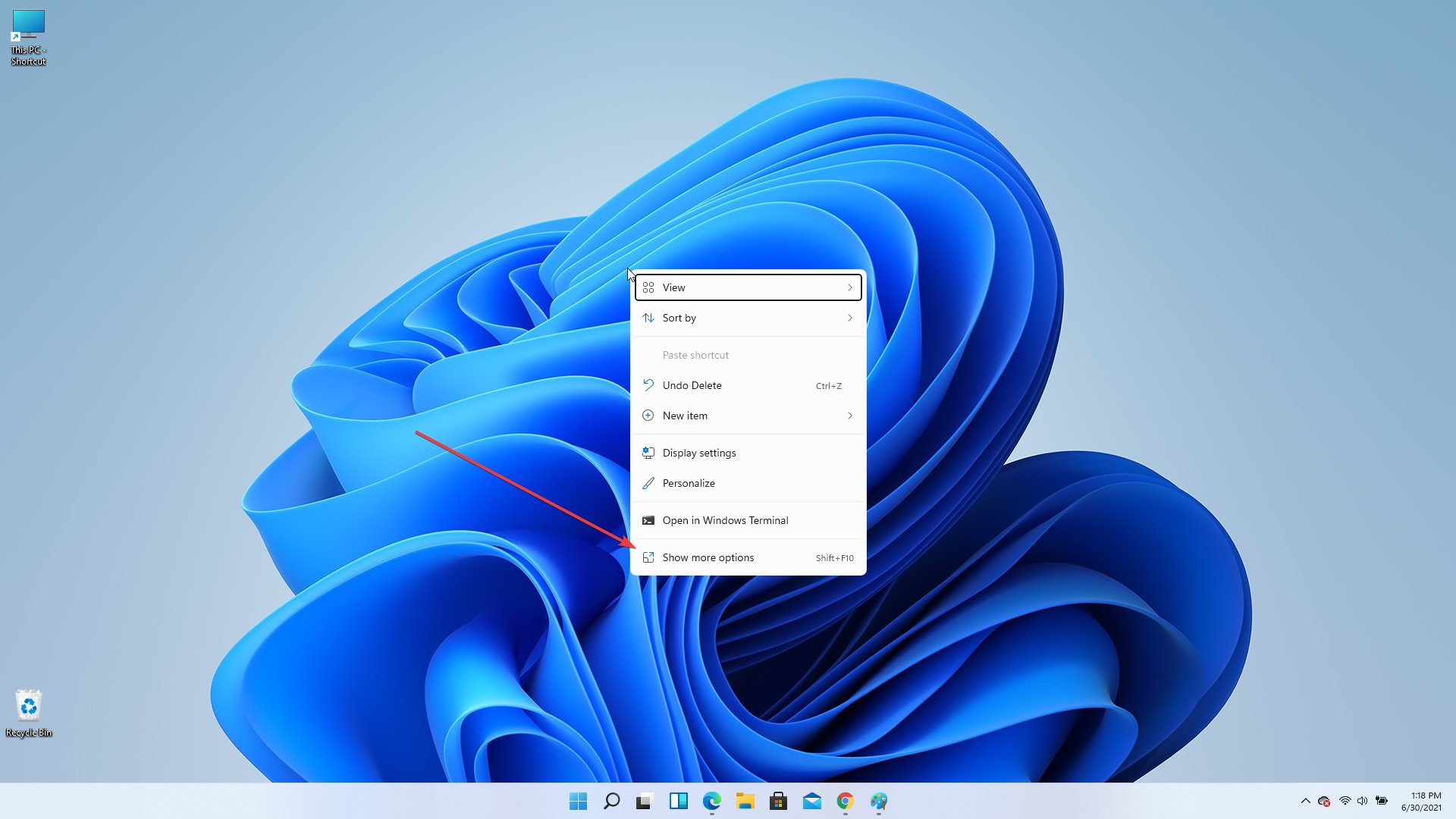 Windows 11 完整评测：我们从第一个版本中学到了什么
