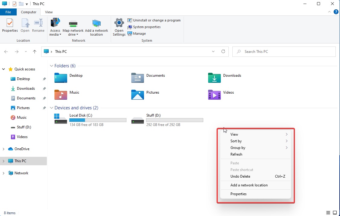 Windows 11 完整评测：我们从第一个版本中学到了什么