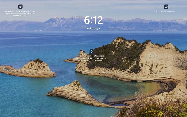 Windows 11 完整评测：我们从第一个版本中学到了什么
