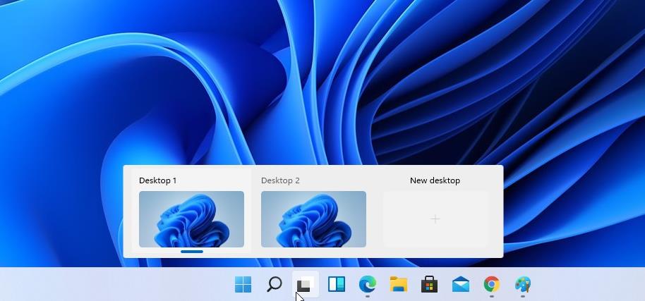 Windows 11 完整评测：我们从第一个版本中学到了什么