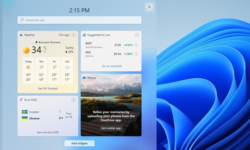 Windows 11 完整评测：我们从第一个版本中学到了什么