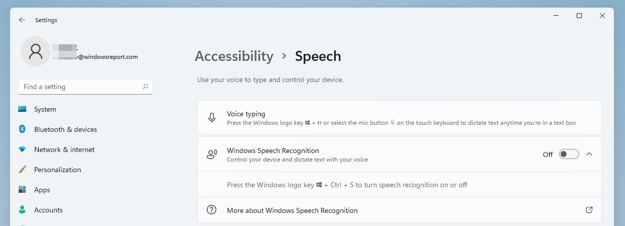Windows 11 完整评测：我们从第一个版本中学到了什么