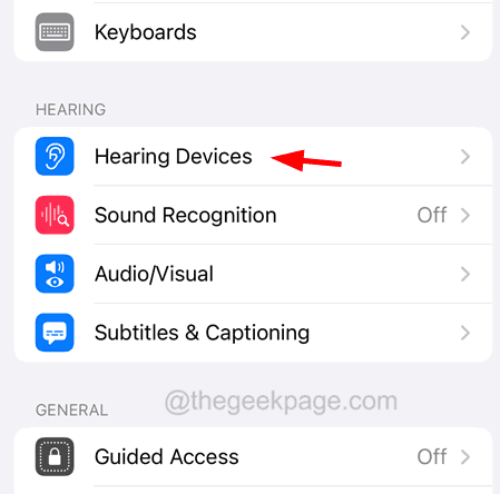 iPhone扬声器不工作？试试这些修复！