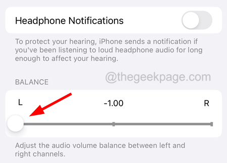 iPhone扬声器不工作？试试这些修复！