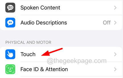 iPhone扬声器不工作？试试这些修复！