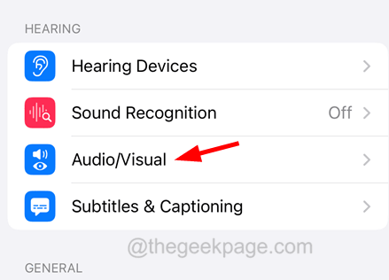iPhone扬声器不工作？试试这些修复！