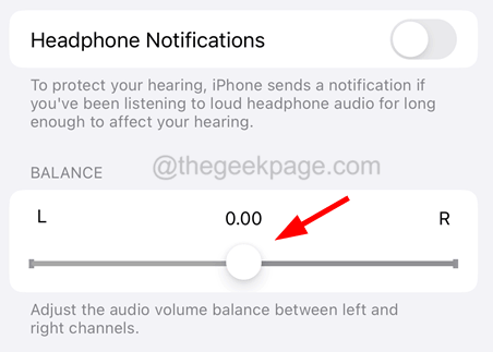 iPhone扬声器不工作？试试这些修复！