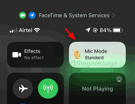 iPhone扬声器不工作？试试这些修复！