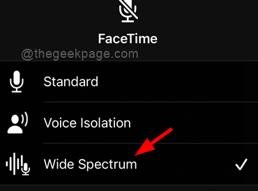 iPhone扬声器不工作？试试这些修复！