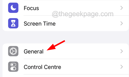 iPhone扬声器不工作？试试这些修复！