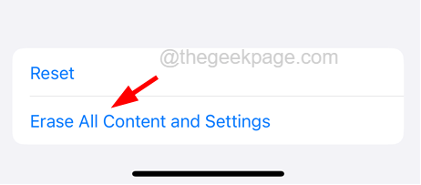 iPhone扬声器不工作？试试这些修复！