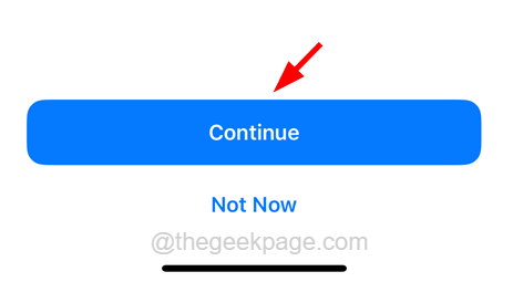iPhone扬声器不工作？试试这些修复！
