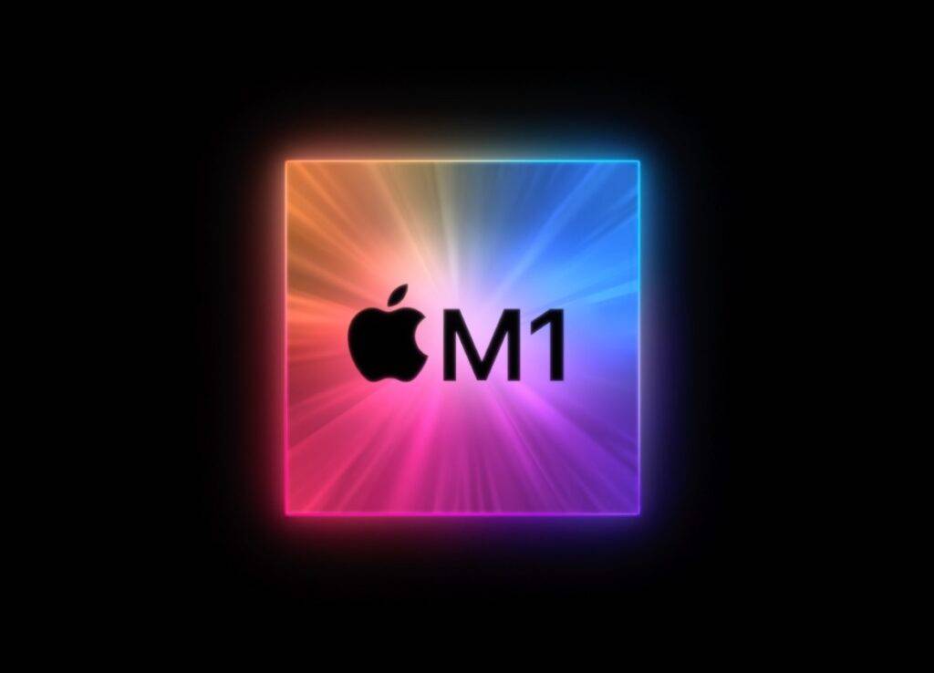 iPad Air 5 值得购买吗？