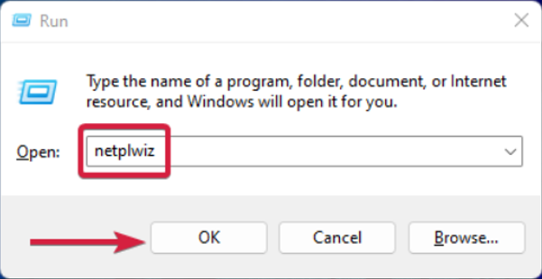 修复：微软后卫威胁服务已停止