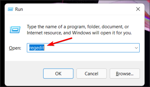 如何通过 11 个步骤更改 Windows 3 启动声音