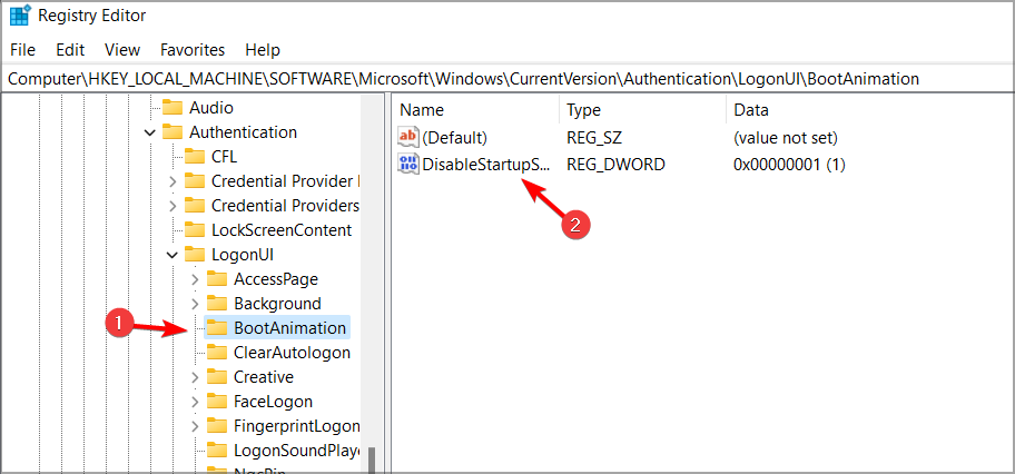 如何通过 11 个步骤更改 Windows 3 启动声音