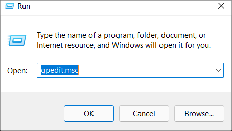 如何通过 11 个步骤更改 Windows 3 启动声音