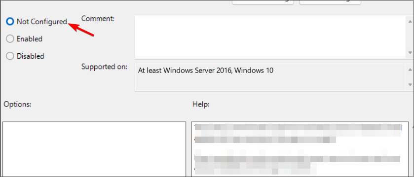 如何通过 11 个步骤更改 Windows 3 启动声音