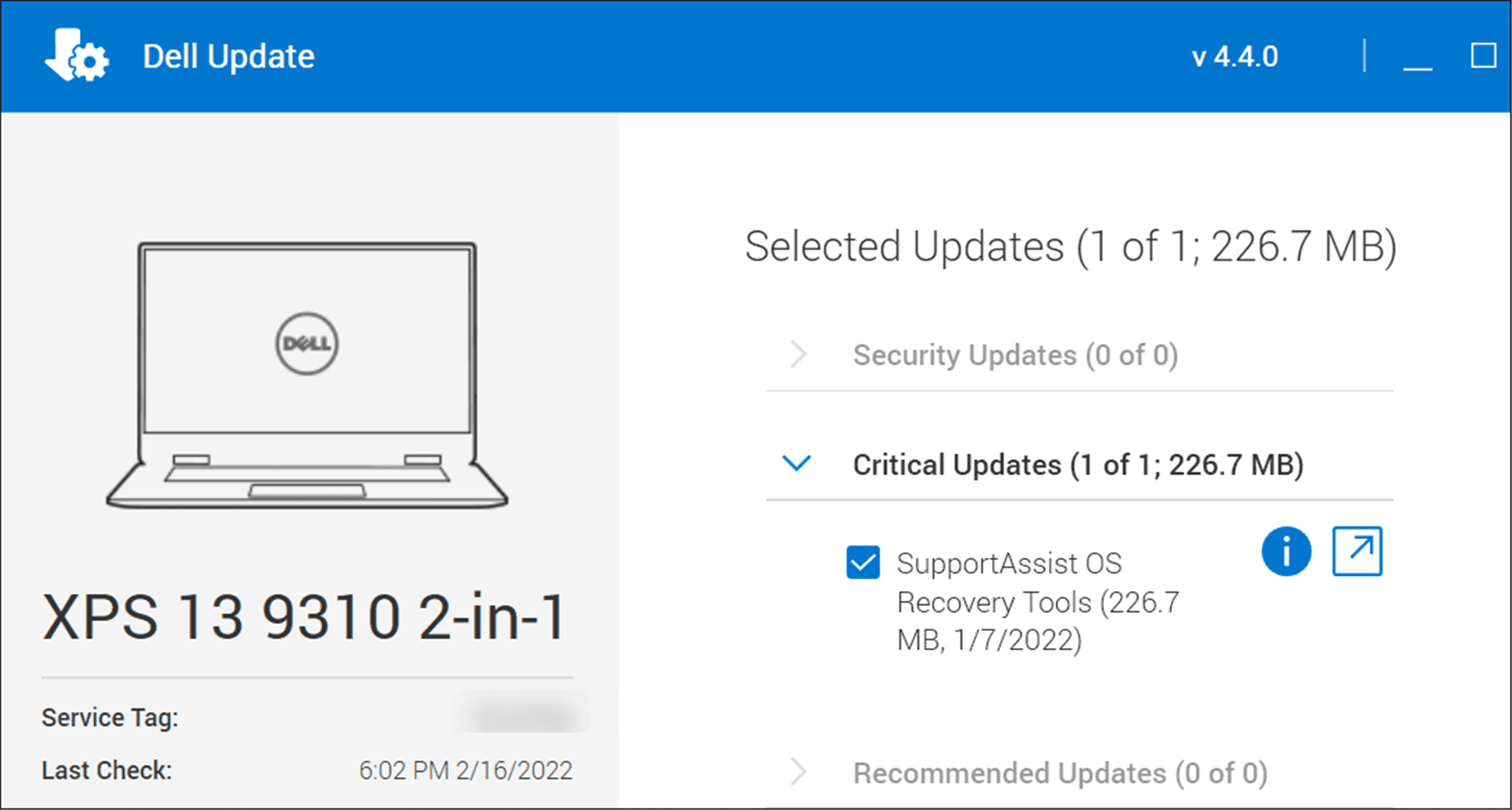 打印屏幕在 Windows 11 上不起作用：8 个修复