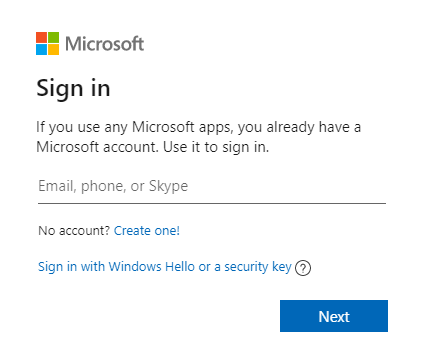 在 Windows 11 上免费使用 Excel