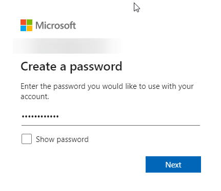 在 Windows 11 上免费使用 Excel