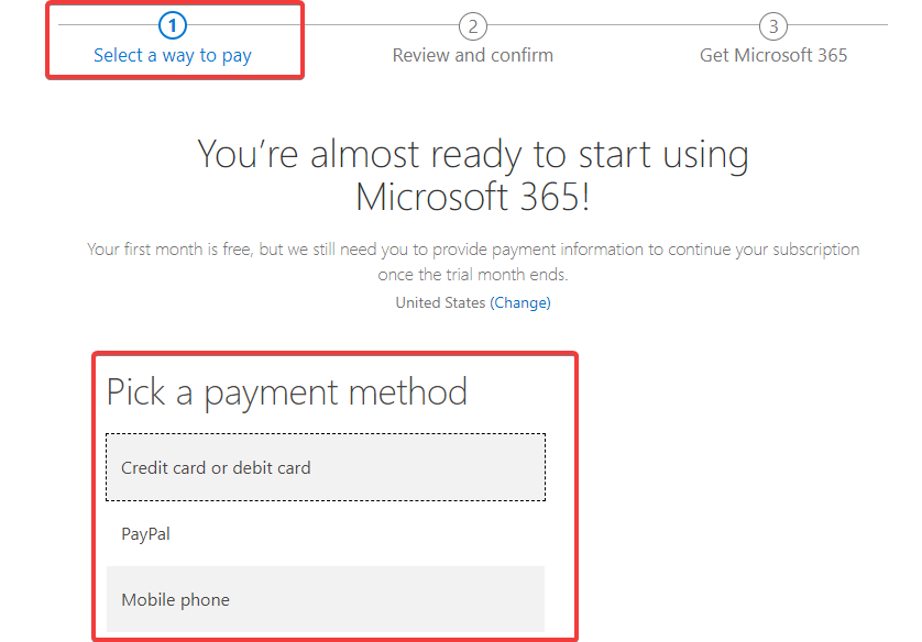 在 Windows 11 上免费使用 Excel