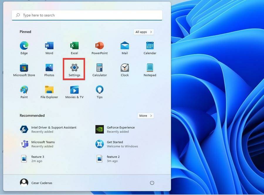 如何在 Windows 11 上配置内容自适应亮度